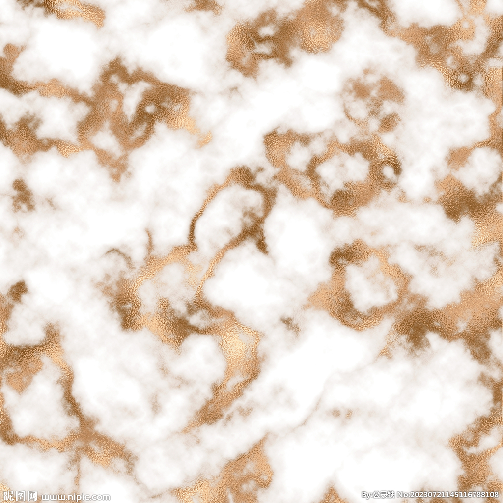 大理石底纹肌理背景图片