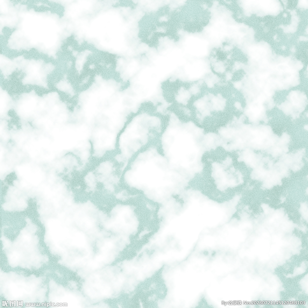 大理石底纹肌理背景图片