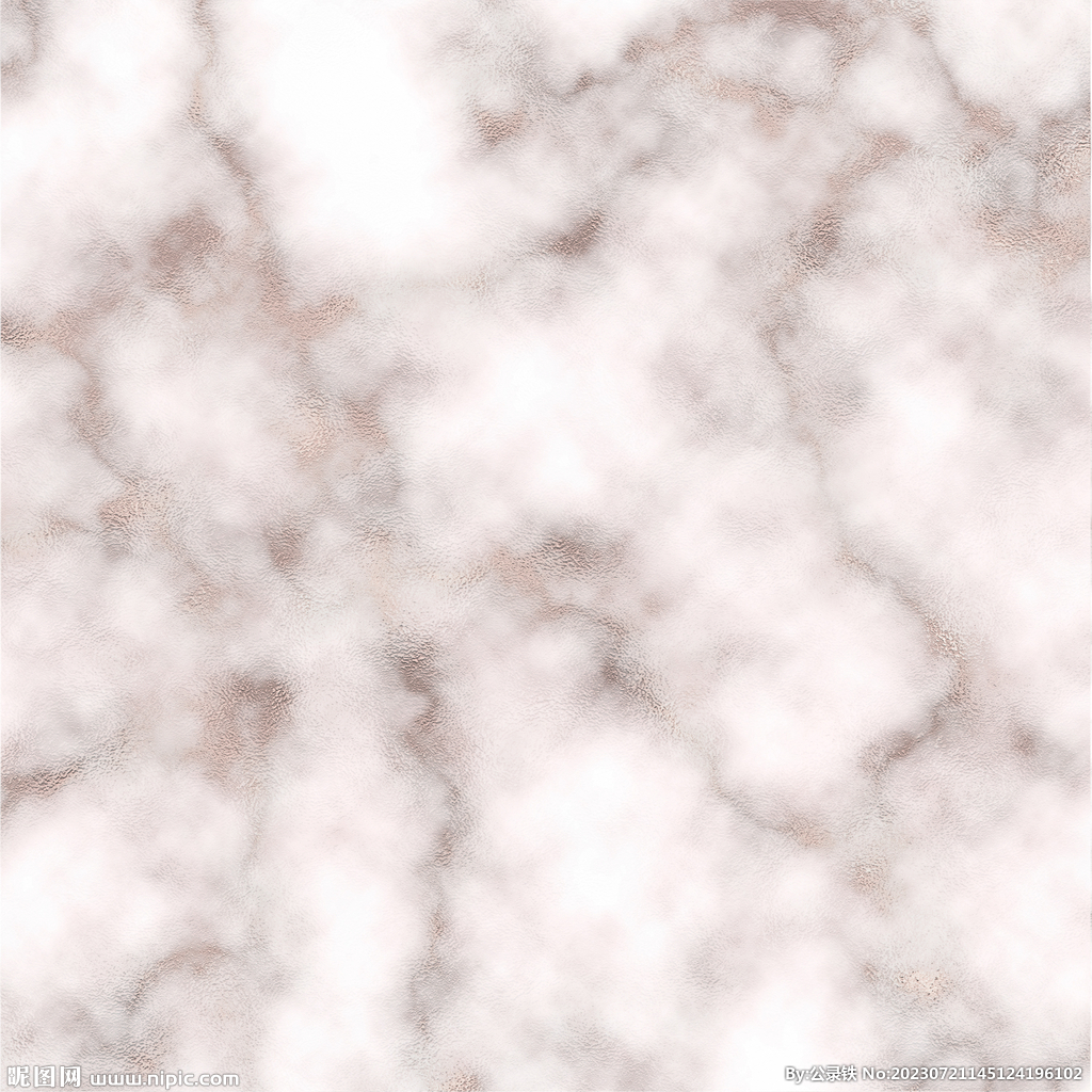 大理石底纹肌理背景图片