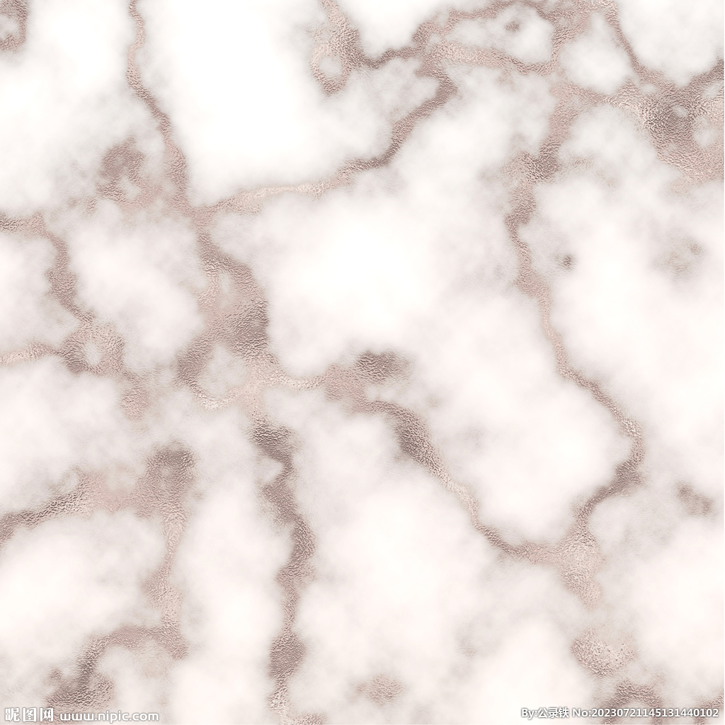 大理石底纹肌理背景图片