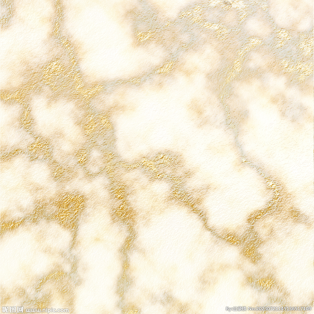 大理石底纹肌理背景图片