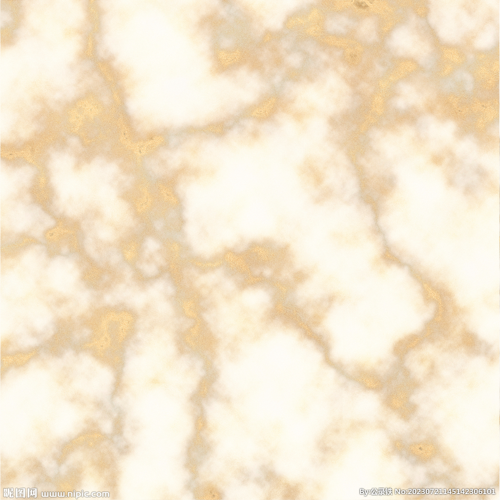 大理石底纹肌理背景图片