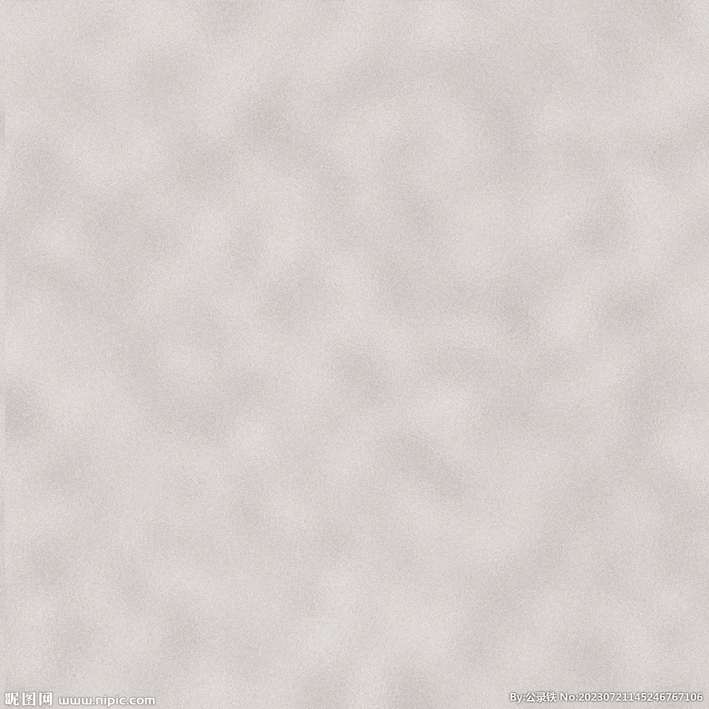 浅色颗粒磨砂墙壁石砖背景底纹
