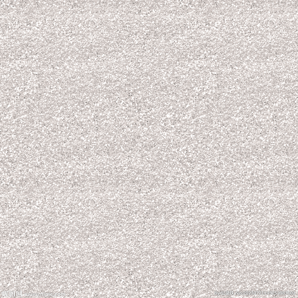 浅色颗粒磨砂墙壁石砖背景底纹