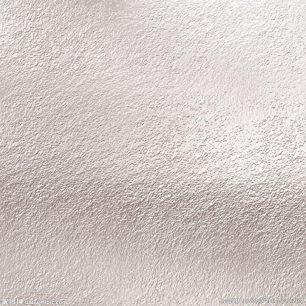 浅色颗粒磨砂墙壁石砖背景底纹