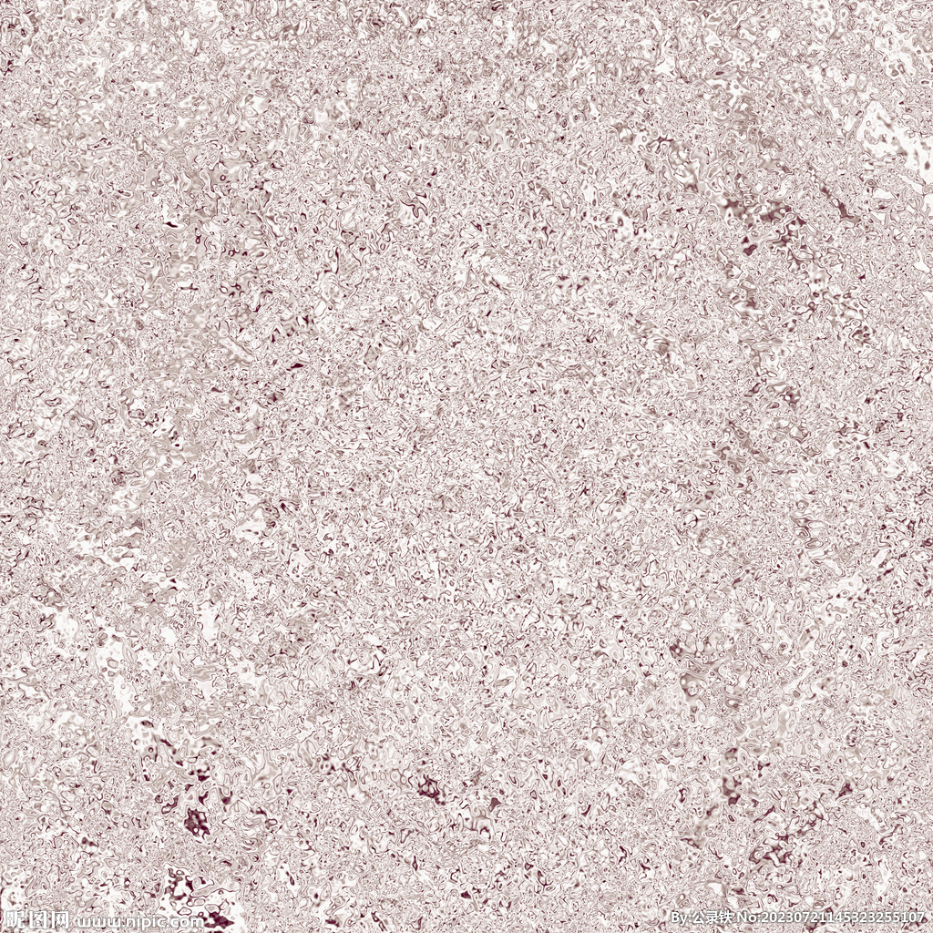浅色颗粒磨砂墙壁石砖背景底纹