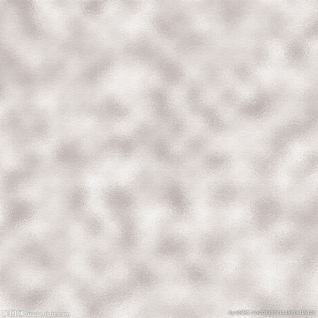 浅色颗粒磨砂墙壁石砖背景底纹
