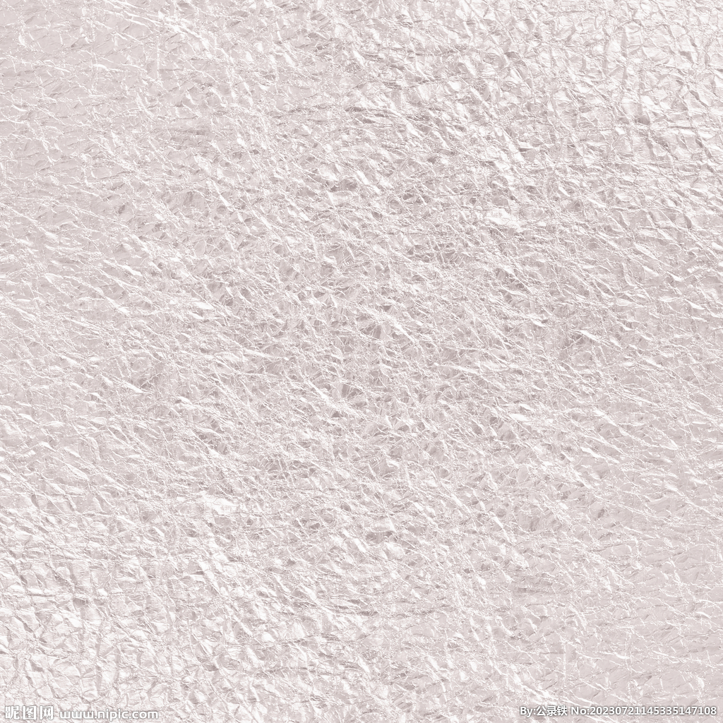 浅色颗粒磨砂墙壁石砖背景底纹