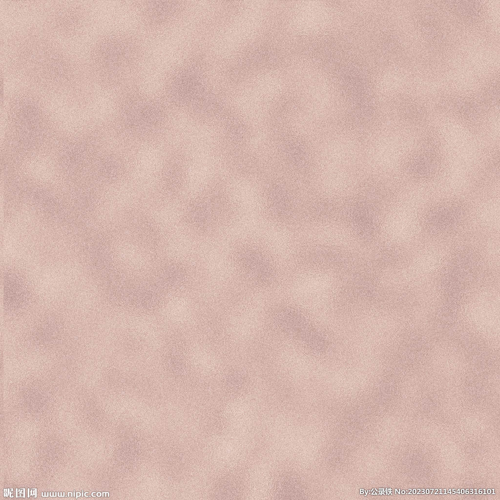 玫瑰金色颗粒磨砂背景底纹