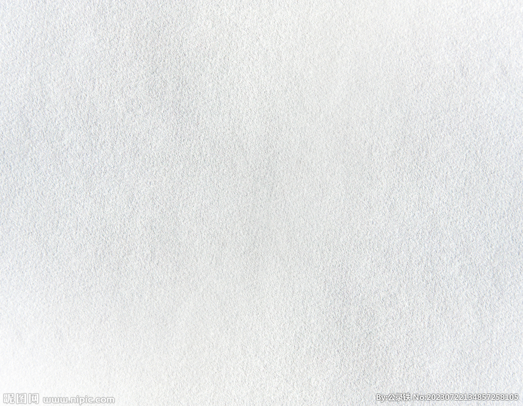 白色磨砂金属背景图片