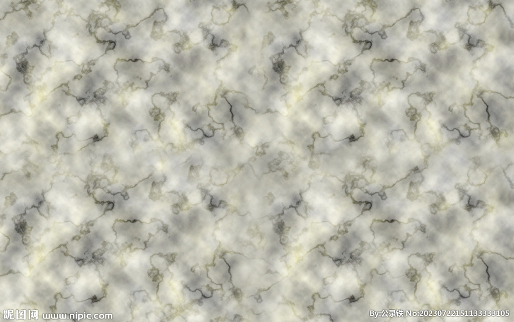 大理石底纹肌理背景图片