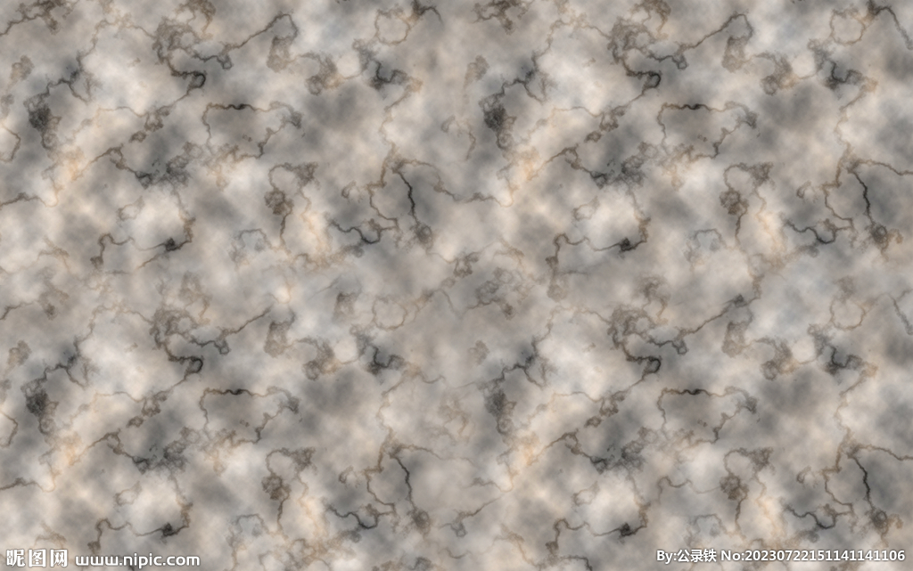 大理石底纹肌理背景图片