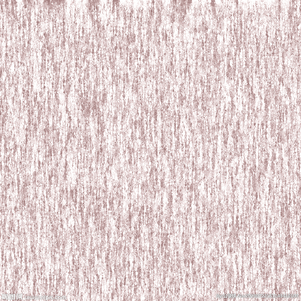 大理石底纹肌理背景图片