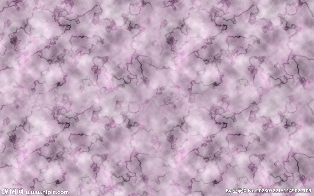 大理石底纹肌理背景图片