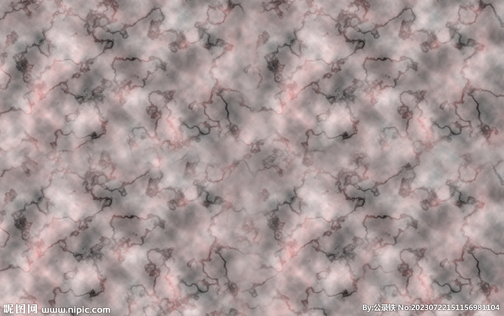 大理石底纹肌理背景图片