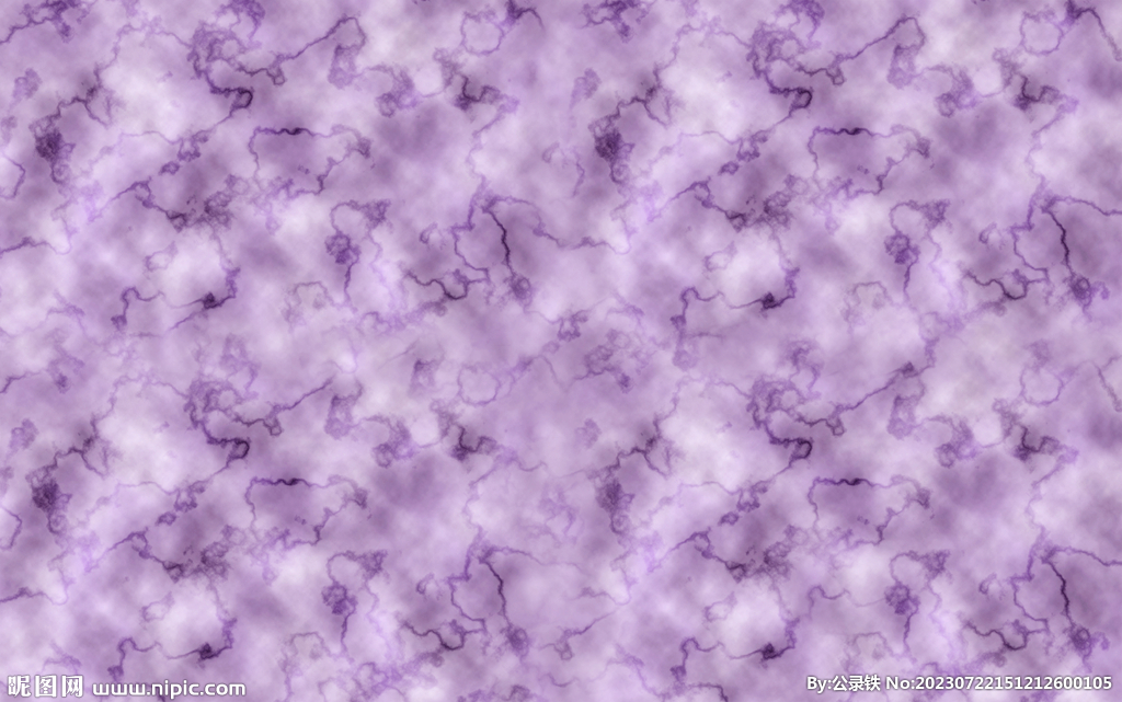 大理石底纹肌理背景图片