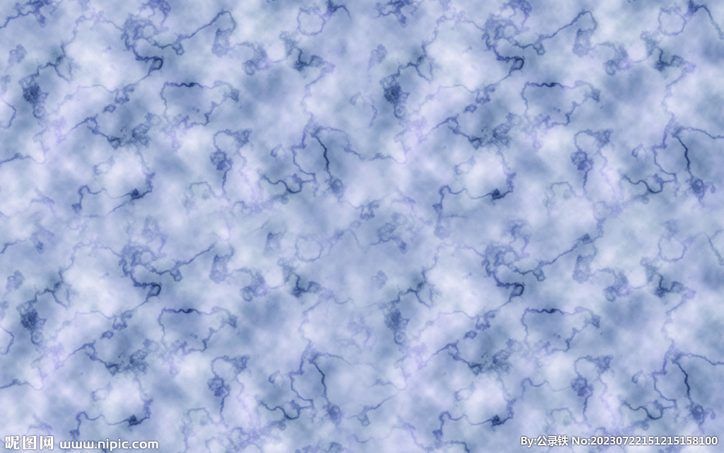 大理石底纹肌理背景图片