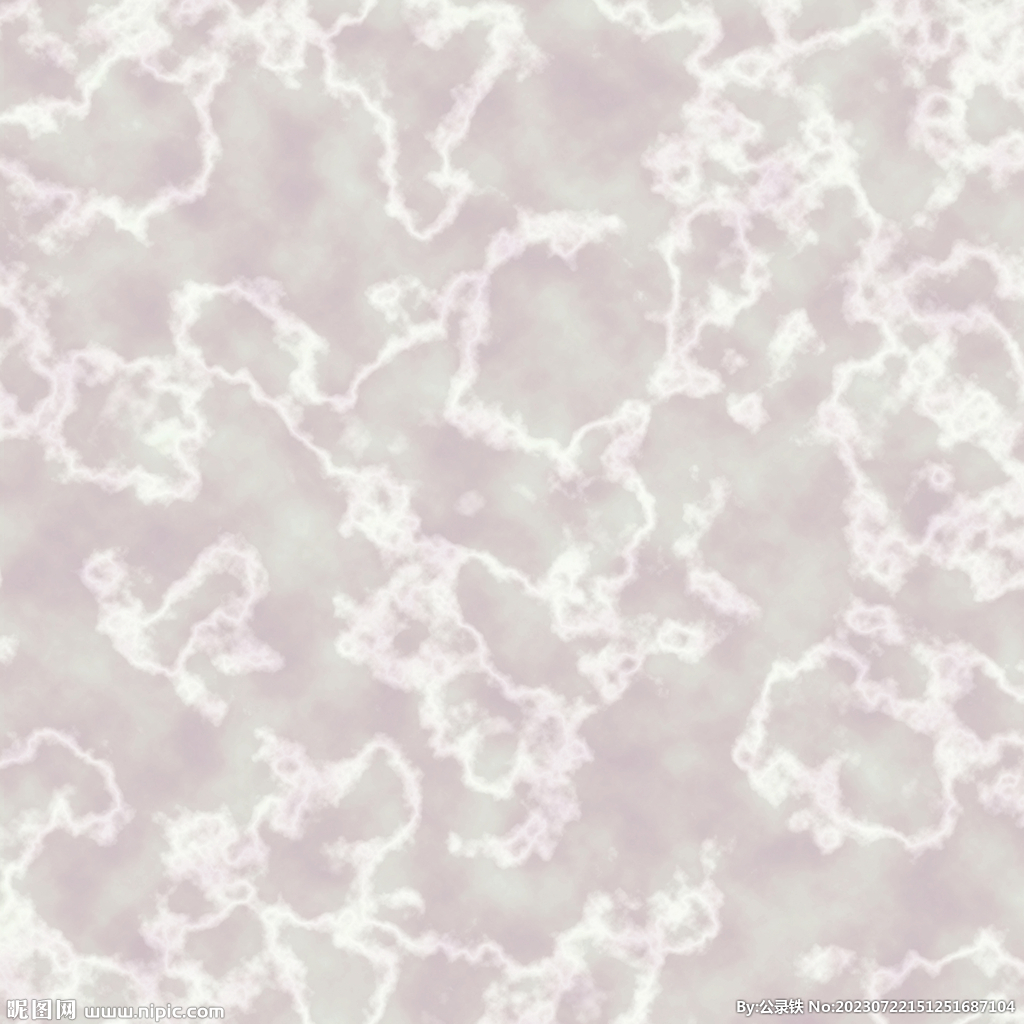 大理石底纹肌理背景图片