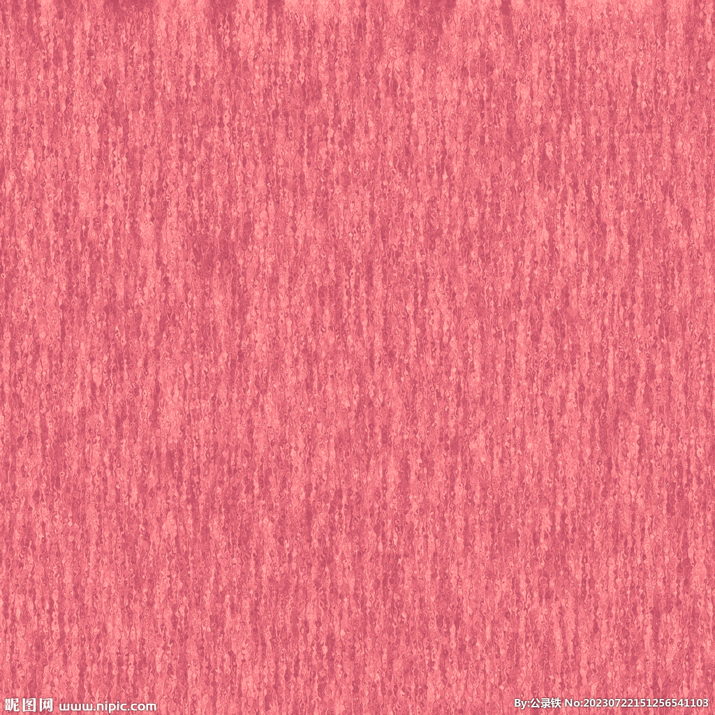 金属质感磨砂背景图片