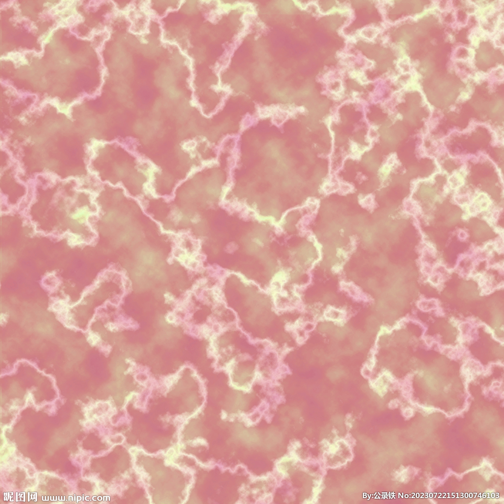 大理石底纹肌理背景图片