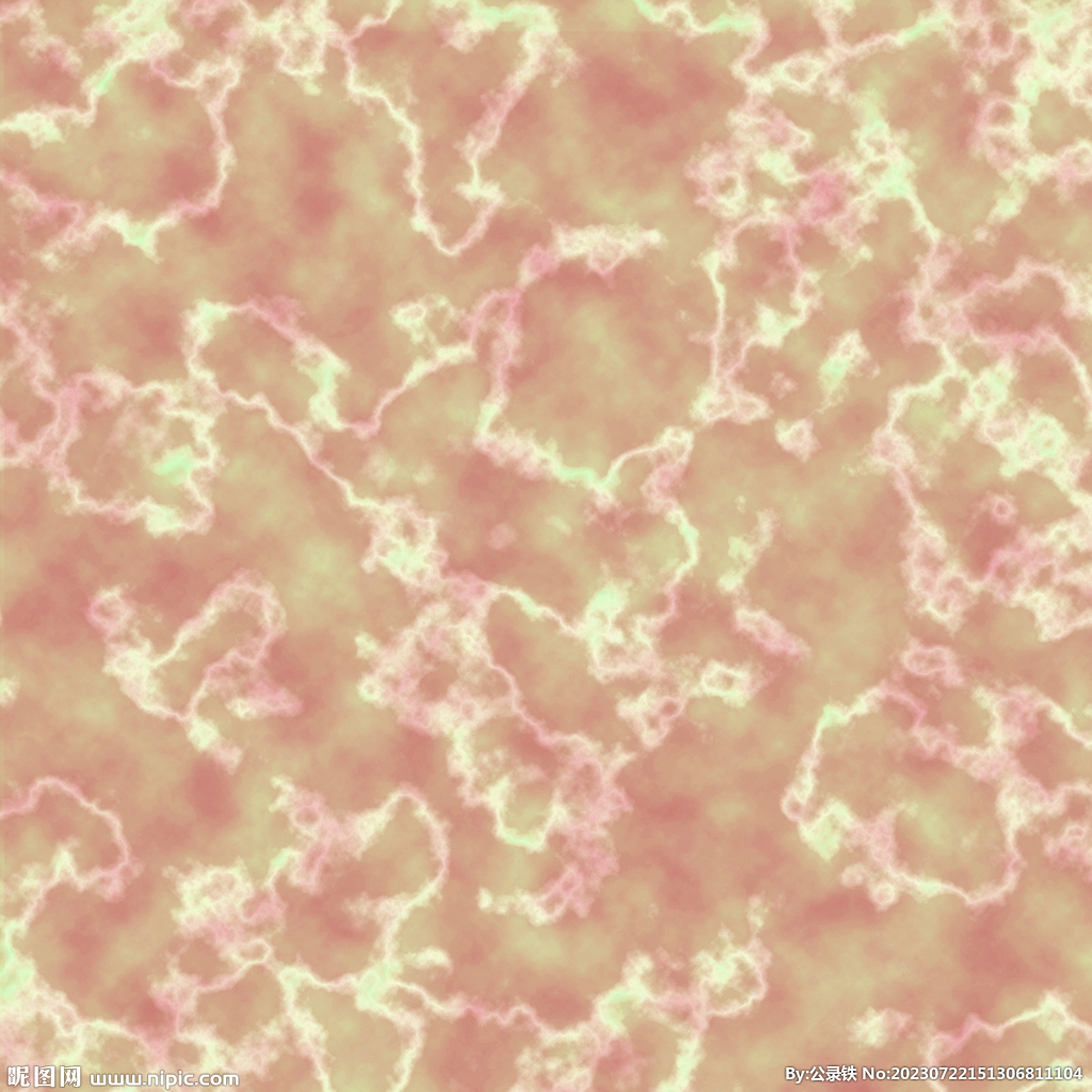 大理石底纹肌理背景图片