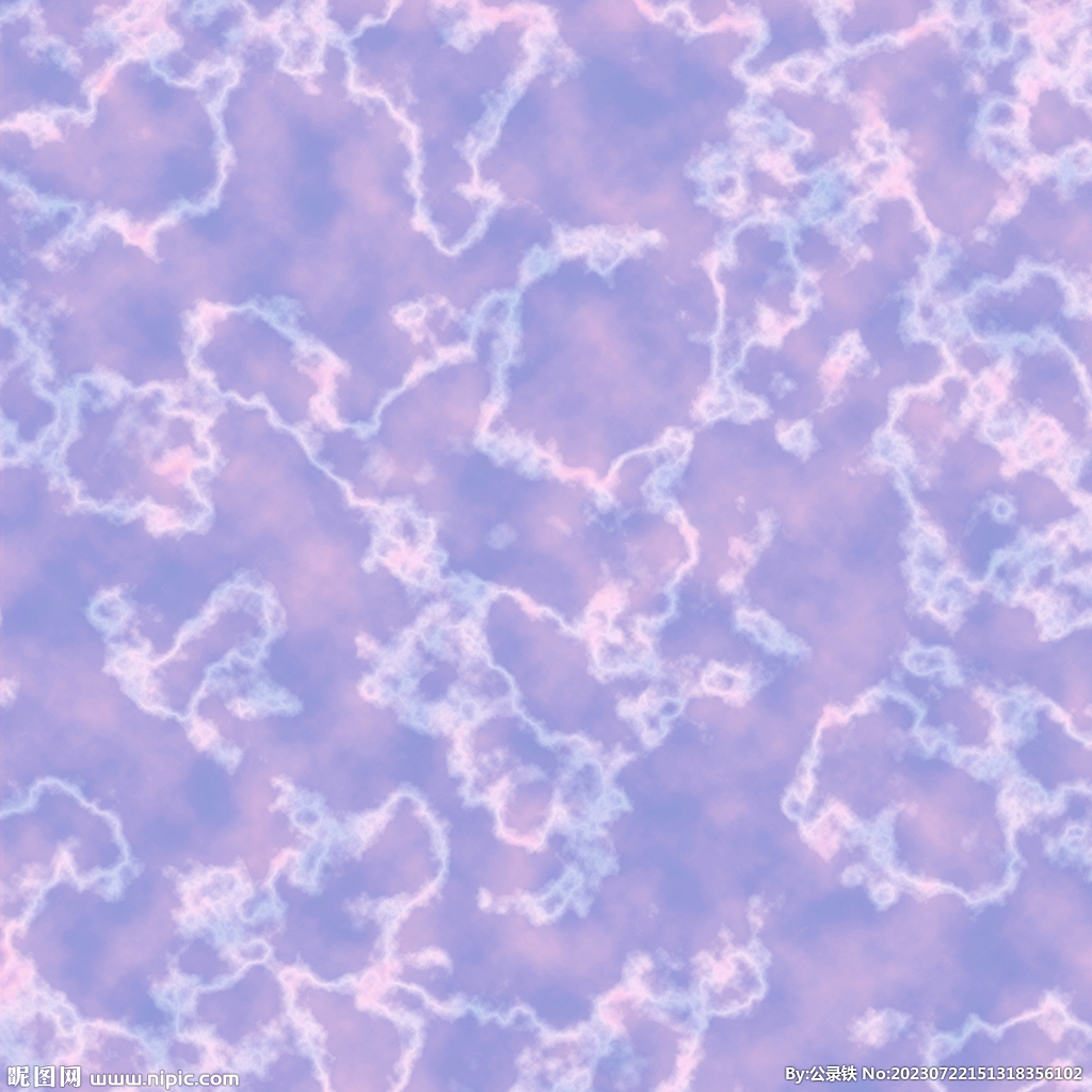 大理石底纹肌理背景图片