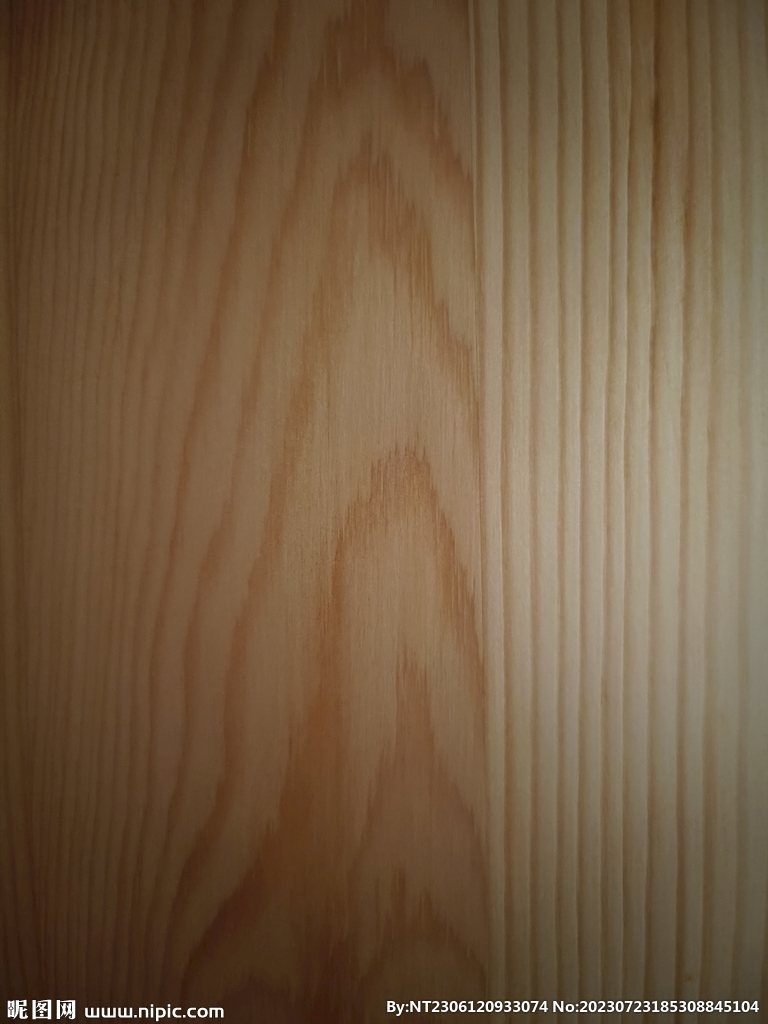 原木纹理