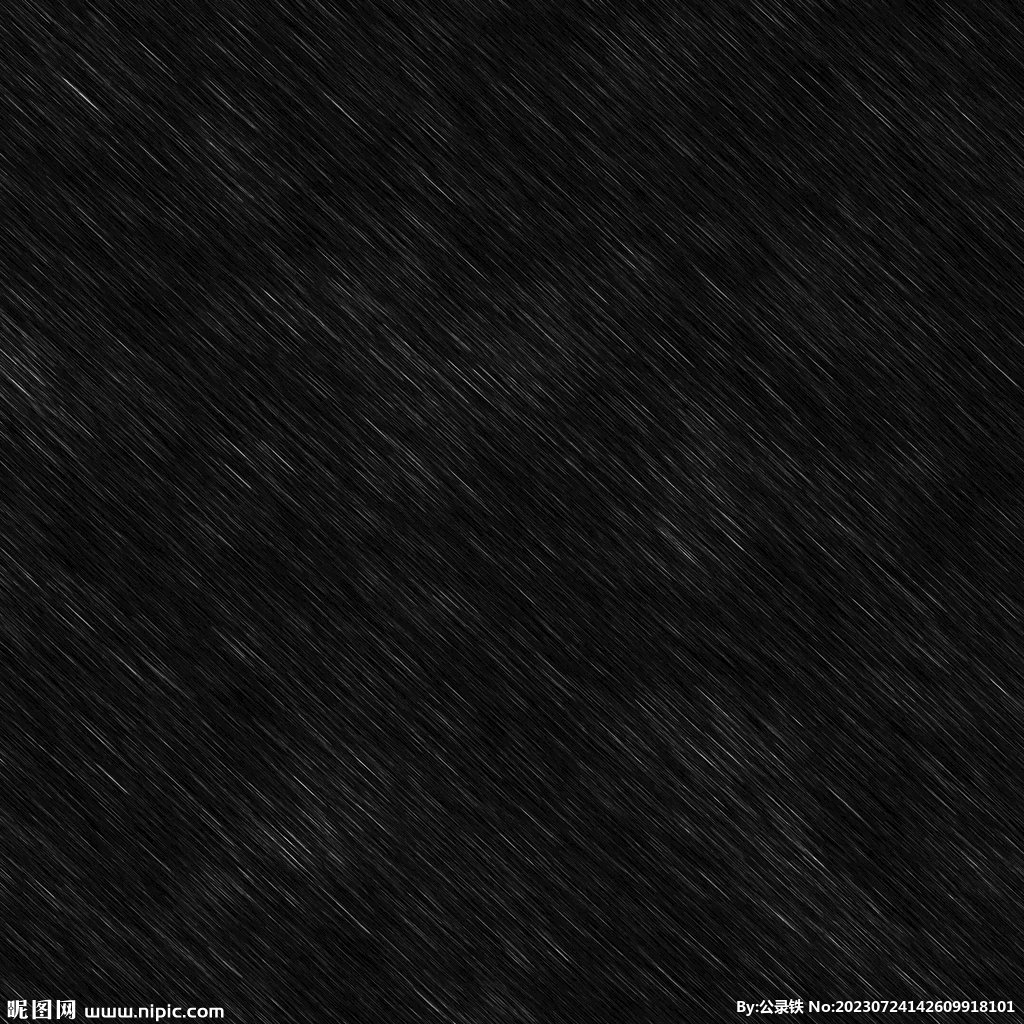 雨水下雨
