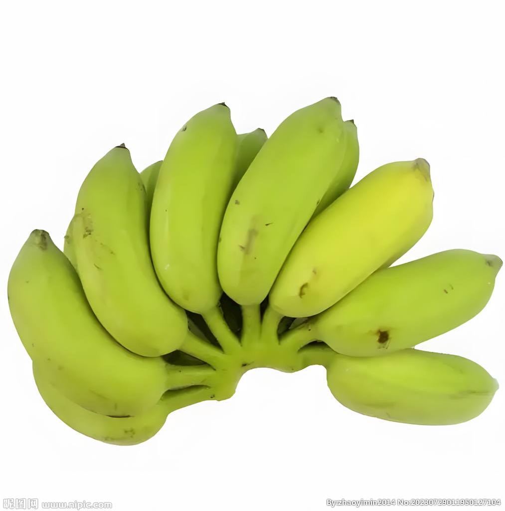香蕉