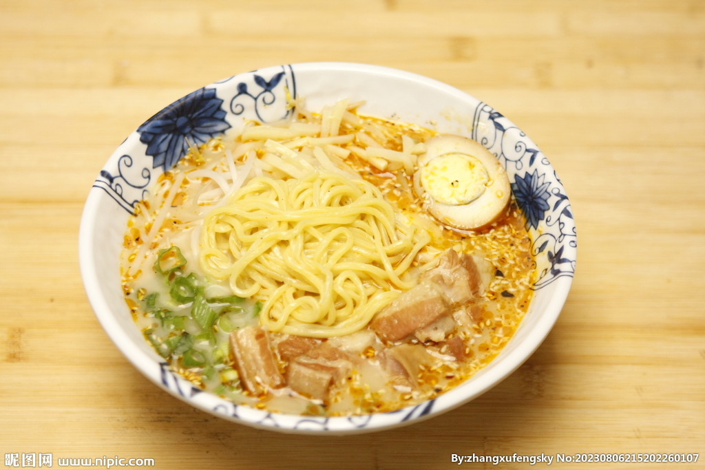 花溪牛肉粉