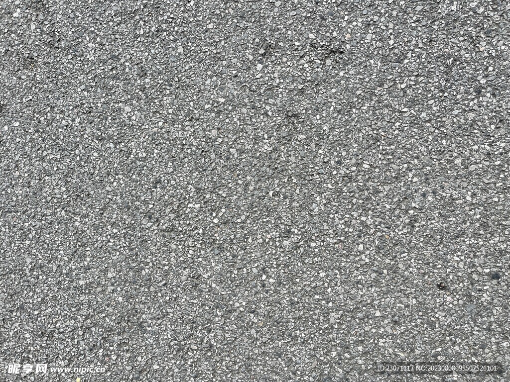 柏油路