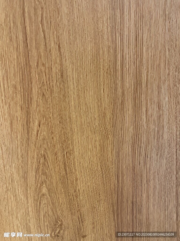 木纹 