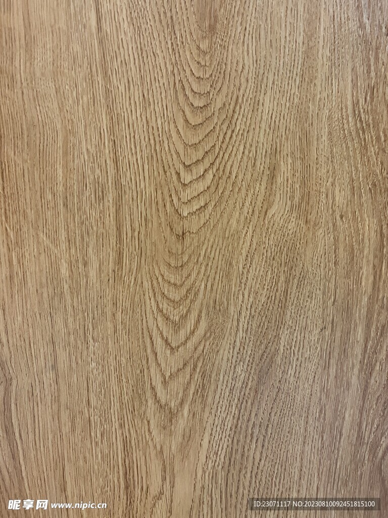 木头