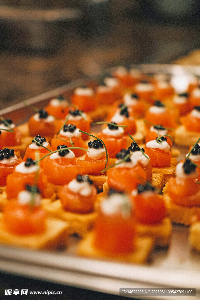 寿司