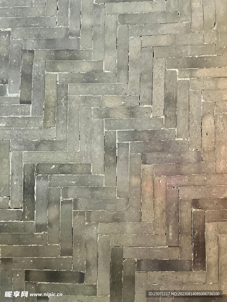 地砖