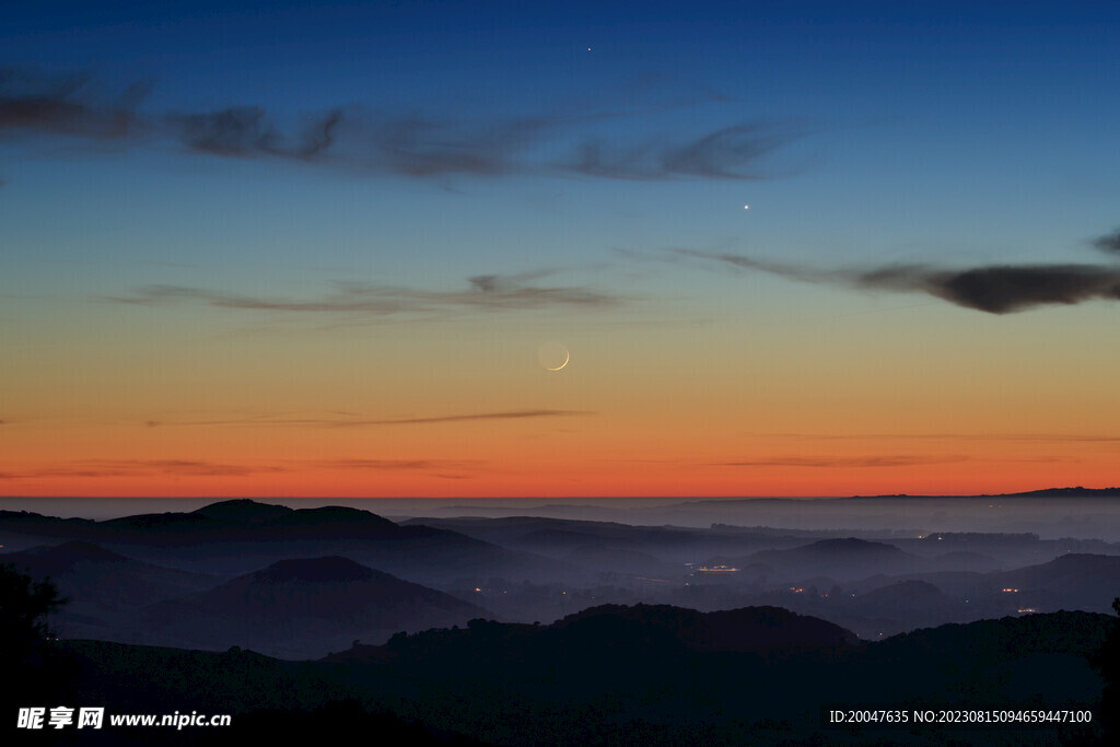 4k电脑高清壁纸