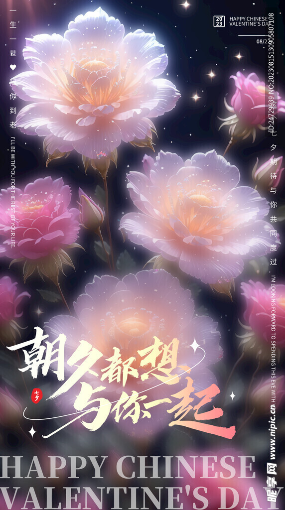 七夕