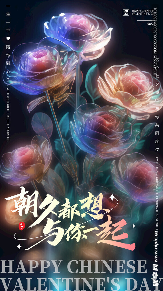 七夕