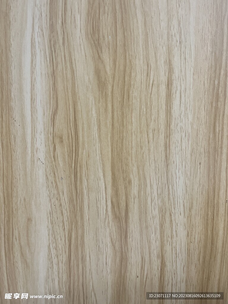 木头纹理