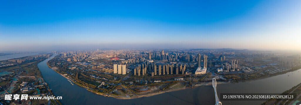 景色