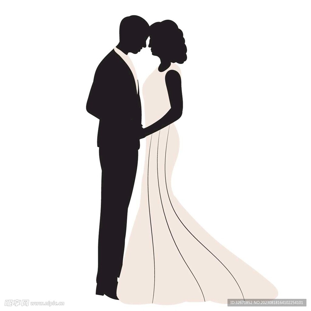 夫妻