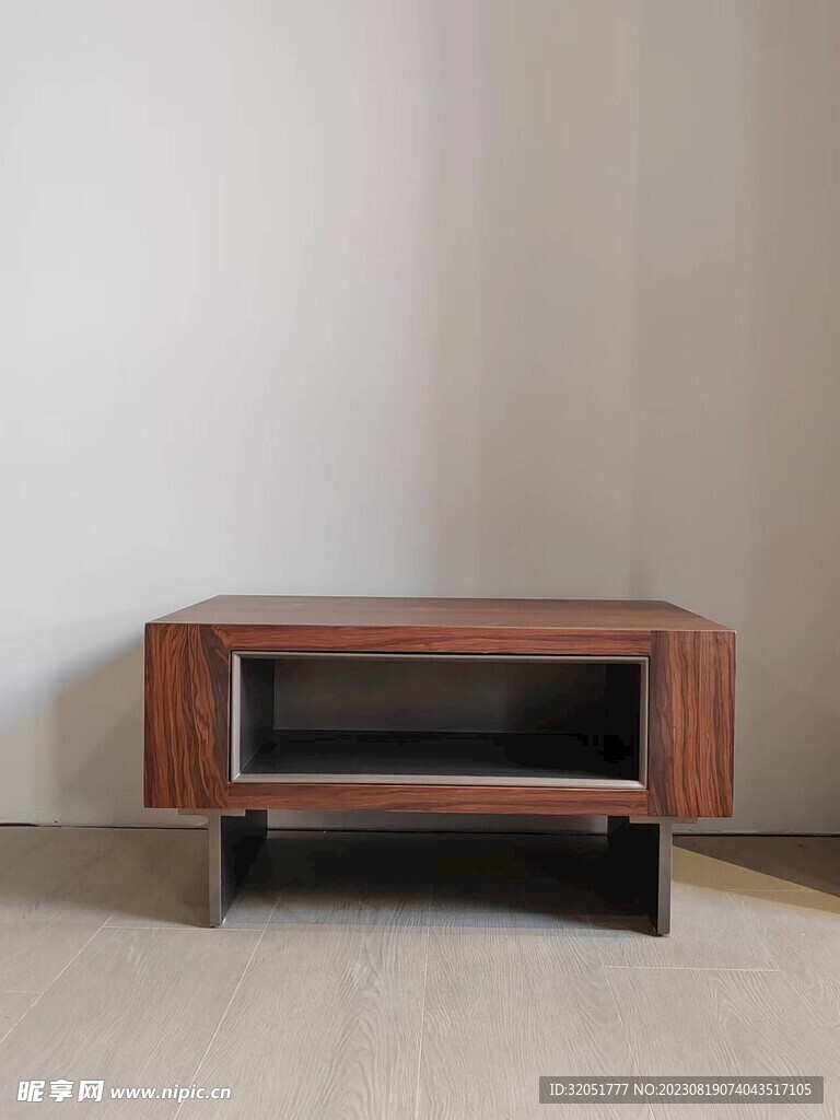 床头柜 柜子 家具 家居  