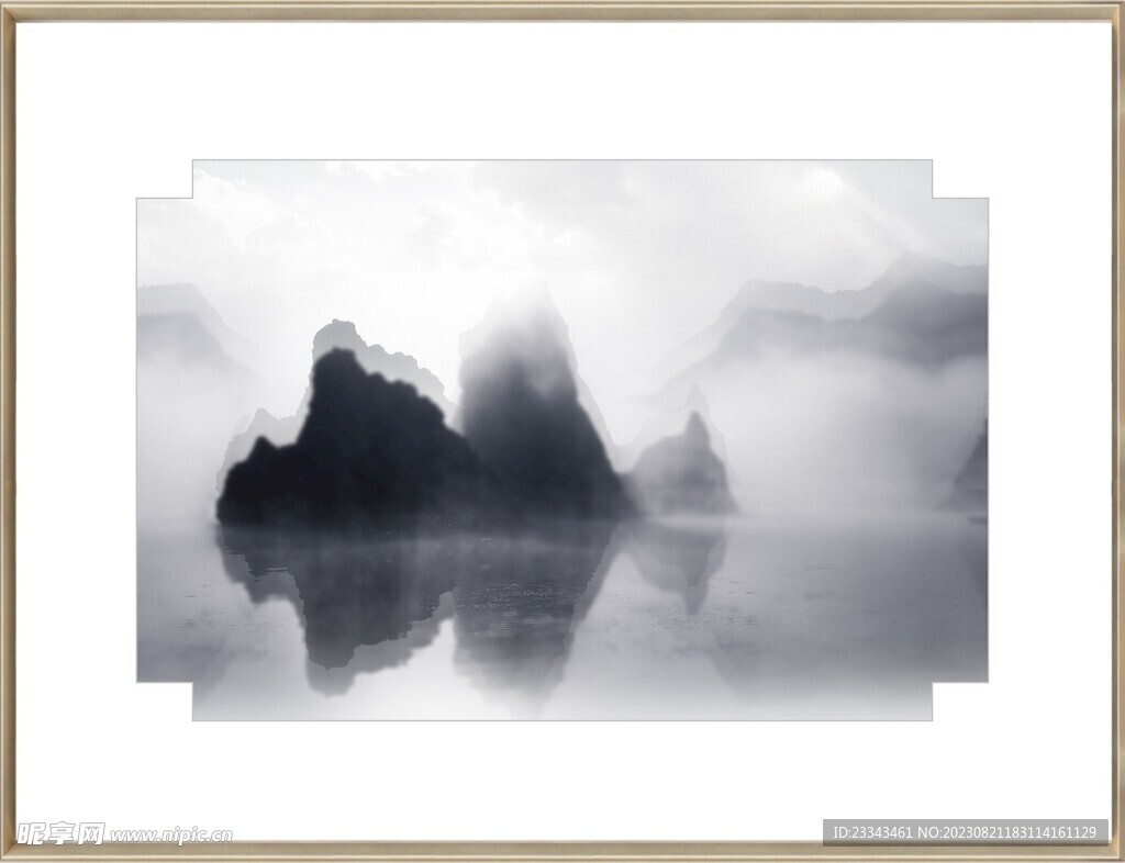 装饰画