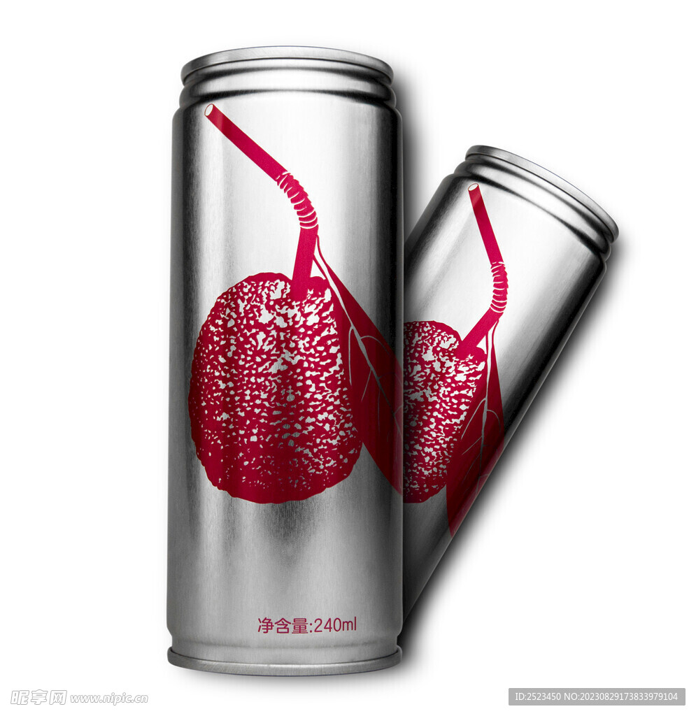 董顺桃 杨梅汁 饮料