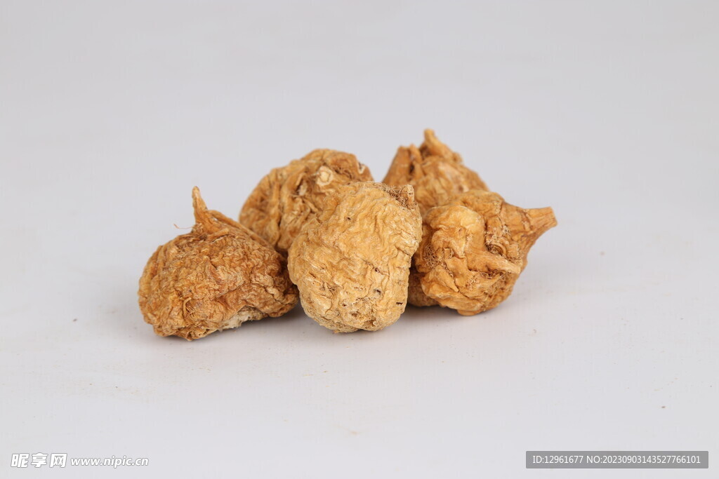 黄玛咖