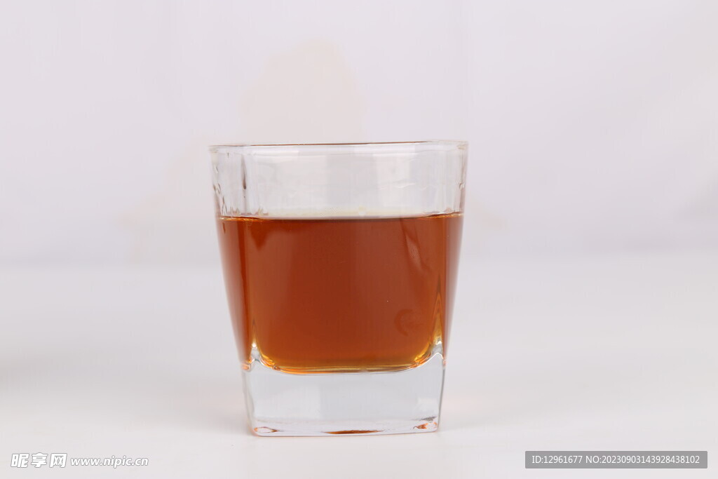 滋补品玛咖 云南玛咖酒