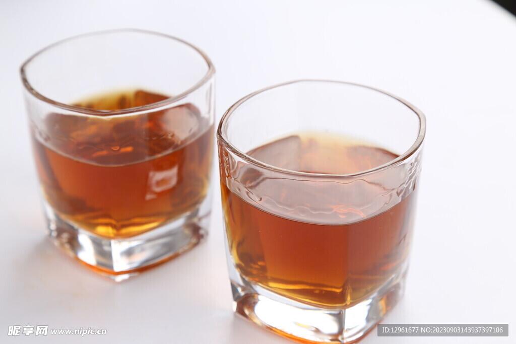 滋补品玛咖 云南玛咖酒