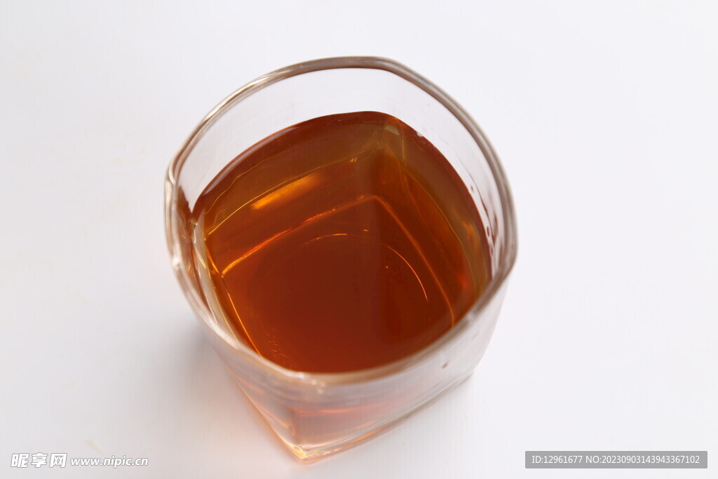 玛咖酒