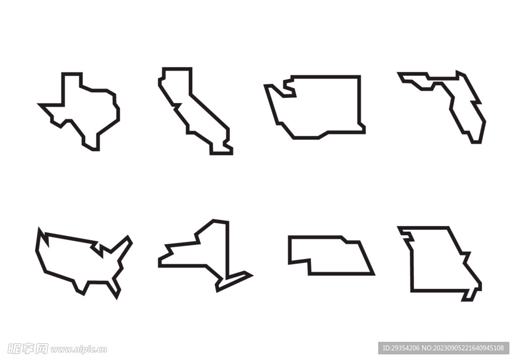 片区规划设计图片