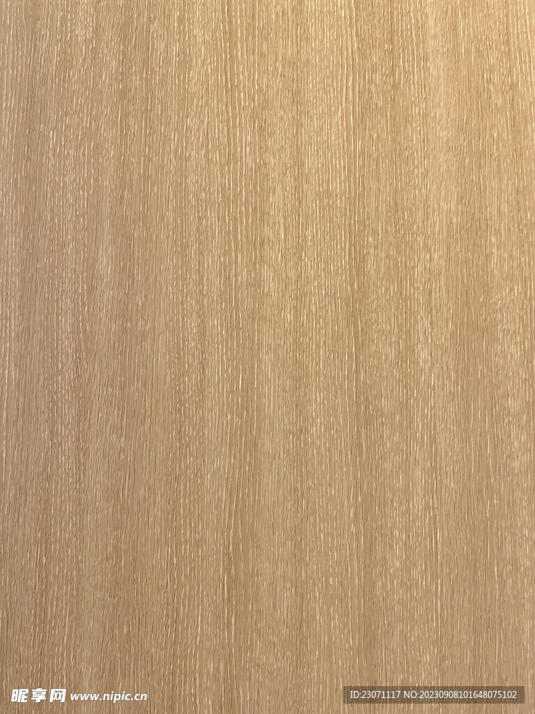 木纹